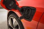 Jaguar I-Pace EV400 AWD HSE First Edition 2018 года (NA)